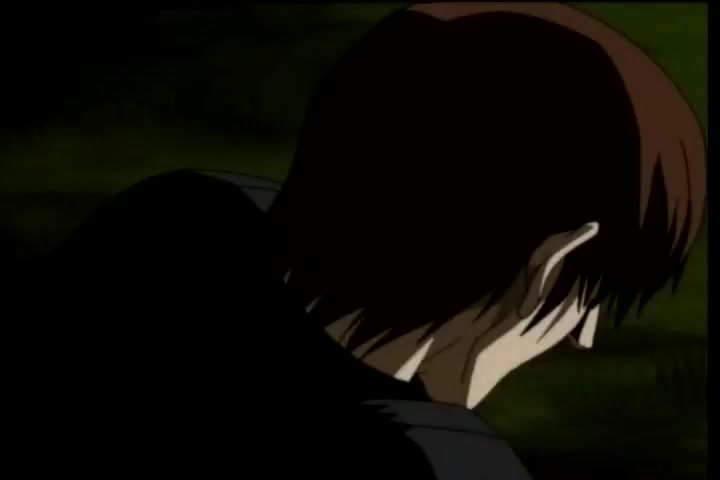 [Tsukyio Editing Resources] Hellsing (Episode 12) Raw Clips (66) (tsukyio.com).mp4